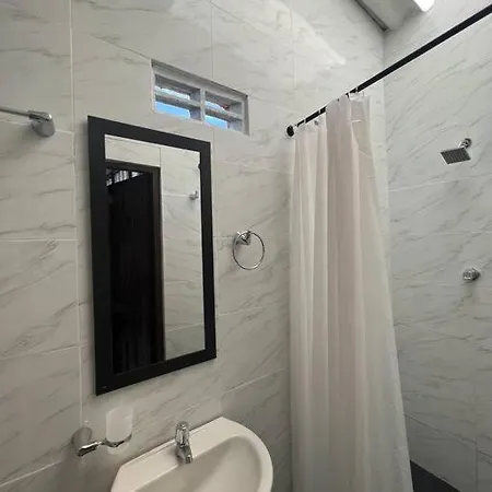 Apartamento Vacacional Campestre Mariquita Exterior foto